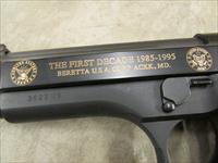 Beretta   Img-3