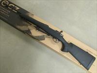 CZ-USA CZ 557 Sporter Synthetic .270 Win 04863