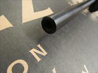 CZ-USA CZ 557 Sporter Synthetic .270 Win 04863