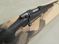 CZ-USA CZ 557 Sporter Synthetic .270 Win 04863