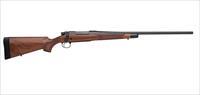 Remington Model 700 CDL 7mm-08 Remington 24" 27015 