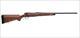 Remington Model 700 CDL 7mm-08 Remington 24" 27015 