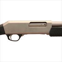 Dickinson Defense 12 Gauge Pump Marine 18.5" XX3B-M-2