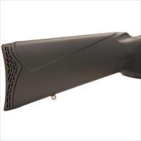 Dickinson Defense 12 Gauge Pump Marine 18.5" XX3B-M-2