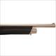 Dickinson Defense 12 Gauge Pump Marine 18.5" XX3B-M-2