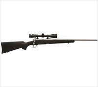 Savage 16 Trophy Hunter XP 6.5 Creedmoor 19724
