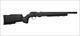 CZ-USA CZ 457 Pro Varmint Suppressor Ready .22 LR 16.5" Black 5 Rds 02359