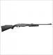 Remington 7600 Pump Carbine .35 Whelen 18.5" 25161 