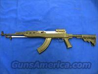 Used Chinese SKS 7.62x39 Img-1