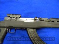 Used Chinese SKS 7.62x39 Img-4