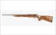 Savage Model 93R17 BTVLSS Left-Hand 21" Stainless .17 HMR 96210 
