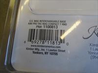 2 Kimber KimPro Tac-Mags .45ACP 7rd w/ FREE SHIPPING 1100813 Img-2