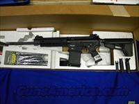 Sig Sauer SIG716 Patrol Rifle 7.62x51mm NATO #R716-16B-P