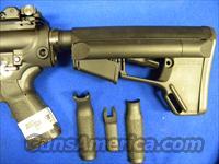 Sig Sauer SIG716 Patrol Rifle 7.62x51mm NATO #R716-16B-P
