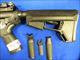 Sig Sauer SIG716 Patrol Rifle 7.62x51mm NATO #R716-16B-P