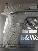 smith & wesson inc   Img-2