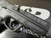 smith & wesson inc   Img-3