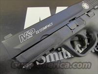 smith & wesson inc   Img-4