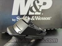 smith & wesson inc   Img-5