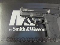 smith & wesson inc   Img-1