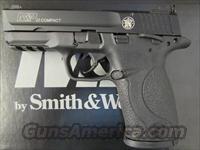 smith & wesson inc   Img-6