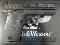 smith & wesson inc   Img-7