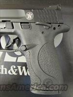 smith & wesson inc   Img-8