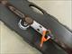 CZ-USA CZ Sharp-Tail 28" Side by Side .410 Gauge CCH Walnut 06407