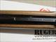 Ruger 10/22 Target Hammer-Forged Bull Barrel .22LR