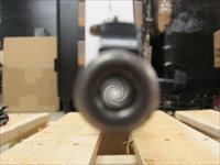 Custom Premiere Grade Steyr Mannlicher-Schoenauer Mod. 1952 Fully Engraved .270 Win.