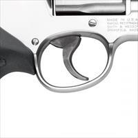Smith & Wesson   Img-4