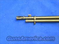 Mossberg 464 SPX Lever Action 30-30 Img-4