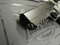 Armscor Rock Island TAC Ultra MS 4 1911 9mm 51699 Img-6