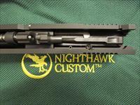 Nighthawk Custom Bob Marvel 1911 .22 Conversion Kit Img-5