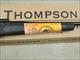 Thompson Center Venture Composite Blued Finish (Several Calibers)