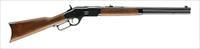 Winchester Model 1873 Short Rifle .357 M...
