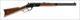 Winchester Model 1873 Short Rifle .357 Mag / .38 Spl 20" Walnut 534200137