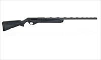 Benelli Vinci 12 Gauge 28" Barrel 3+1 Black 10500 