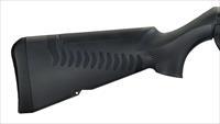 Benelli Vinci 12 Gauge 28" Barrel 3+1 Black 10500 