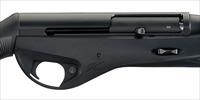 Benelli Vinci 12 Gauge 28" Barrel 3+1 Black 10500 
