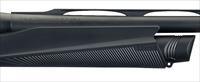 Benelli Vinci 12 Gauge 28" Barrel 3+1 Black 10500 