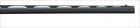 Benelli Vinci 12 Gauge 28" Barrel 3+1 Black 10500 