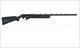 Benelli Vinci 12 Gauge 28" Barrel 3+1 Black 10500 