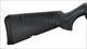 Benelli Vinci 12 Gauge 28" Barrel 3+1 Black 10500 