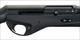 Benelli Vinci 12 Gauge 28" Barrel 3+1 Black 10500 
