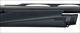 Benelli Vinci 12 Gauge 28" Barrel 3+1 Black 10500 
