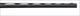 Benelli Vinci 12 Gauge 28" Barrel 3+1 Black 10500 