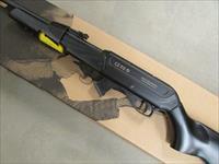 CZ-USA CZ 512 Carbine .22 LR 02260 Img-6