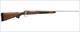 Remington 700 CDL SF .25-06 Rem 24" Walnut 84036 