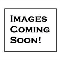 Magnum Research BFR .450 Marlin 10" 5 Rds Bisley Grips BFR450MB